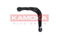 Querlenker Dreieckslenker KAMOKA 9050232 für PEUGEOT 2E SW 2A CC 206 2D Van 207