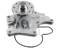 FEBI BILSTEIN 47456 Wasserpumpe, Motorkühlung für ,ISUZU,OPEL,VAUXHALL