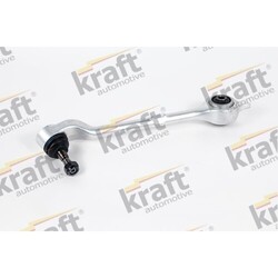 1x Lenker, Radaufhängung KRAFT AUTOMOTIVE 4212640 passend für BMW