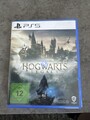 Hogwarts Legacy (Sony PlayStation 5)