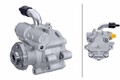 Hydraulikpumpe Lenkung Servopumpe Lenkhilfe Hella für VW California T5 Camper