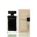 Narciso Rodriguez for Her Set - EDT 100 ml + Pure Musc EDP 10 ml Geschenkset