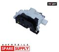 TÜRSCHLOSS FÜR AUDI PORSCHE VW MAXGEAR 28-0463