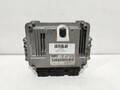 8200391966 ECU-MOTORSTEUERGERÄT UCE MOTORSTEUERGERÄT / 0281011776 / 5926455 FÜR