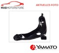QUERLENKER LENKER RADAUFHÄNGUNG VORNE LINKS YAMATO J32109YMT I NEU OE QUALITÄT