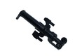 Waschwasserdüse, Scheinwerferreinigung MAXGEAR 45-0128