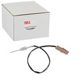 NTY ABGASTEMPERATURSENSOR passend für CITROËN C4 C8 JUMPY FIAT SCUDO ULYSSE