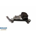 BUGIAD Sensor, Xenonlicht BXS19635