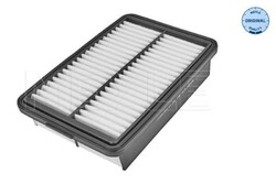 MEYLE Luftfilter Motor Air Filter MEYLE-ORIGINAL: True to OE. 37-12 321 0037