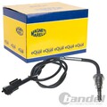 MAGNETI MARELLI ABGASTEMPERATURSENSOR passend für FIAT 500 PANDA