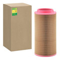 Luftfilter MANN-FILTER C 20 500 Filter