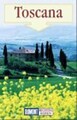 Toscana