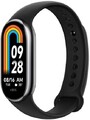 Xiaomi Mi Smart Band 8 Armband mit AMOLED-Display