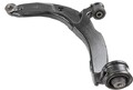 LEMFÖRDER 43207 01 Lenker, Radaufhängung für Vw