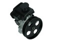 MAXGEAR 48-0161 Servolenkung Pumpe Servopumpe Hydraulisch