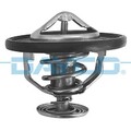 DAYCO Thermostat, Kühlmittel DT1059V für CHRYSLER HYUNDAI INFINITI KIA