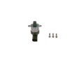 Regelventil, Kraftstoffmenge (Common-Rail-System) BOSCH 1 465 ZS0 042