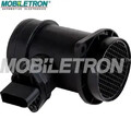 Luftdurchflussmesser mit Gehäuse MA-B009 MOBILETRON für AUDI SEAT VW