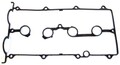 ELRING 864.040 Dichtung, Zylinderkopfhaube für Mazda Maz Ford