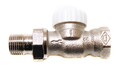 Heimeier Thermostat-Ventil V-Exakt II Durchgang DN15 1/2"