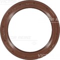 Victor Reinz 81-33489-10 Wellendichtring Kurbelwelle für OPEL SAAB CHEVROLET
