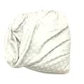 Knorrtoys.com 68209 Kindersitzsack Maritim Grey Kinder Sitzsack Spaß