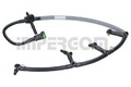 ORIGINAL IMPERIUM 85083 Schlauch Leckkraftstoff für FIAT Ducato Bus (250, 290)
