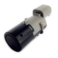 Rückwärtsfahr-Parksensor vorne Ultraschallsensor 94645 MEAT & DORIA für BMW 5 X3
