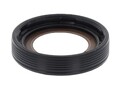 Wellendichtring Nockenwelle CORTECO 20036702B PTFE POP/ACM für VW TRANSPORTER T6