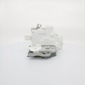 BUGIAD Türschloss BSP24834 für AUDI PORSCHE VW