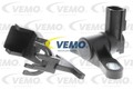 VEMO Bremslichtschalter V25-73-0020 für FORD JAGUAR LAND ROVER MAZDA VOLVO