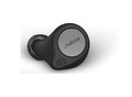 Nur rechts Original Jabra Elite Active 75t rechter Ohrhörer, Titan/Schwarz