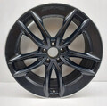 1x Alufelge 20 Zoll 8.0" 5x112 20ET A2134014900 Mercedes-Benz E-Klasse W213