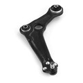 SKF Lenker Radaufhängung Querlenker | VKDS 326104 B | Für RENAULT