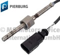 PIERBURG 7.08369.34.0 Sensor für Abgastemperatur Sensor Abgastemperatur 
