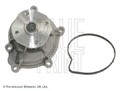 BLUE PRINT Wasserpumpe ADC49163 für MERCEDES-BENZ SMART