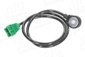 AIC Klopfsensor 52687 für VW PASSAT B2 32B Variant 33B GOLF 2 19E 1G1 JETTA 1G2