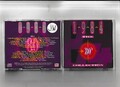 the 80´s collection the next generation 1984 - 2 CD Time Life