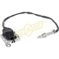 GEBE 9 2946 1 NOx-Sensor NOx-Katalysator passend für MERCEDES-BENZ GLC (X253)