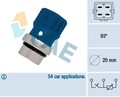 Kühlmittel Wasser Temperatur Sensor FAE 34330 für VW TRANSPORTER 28 35 LT FORD 1