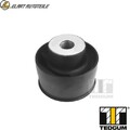 2x LAGERUNG LENKER 00131739 FÜR CHRYSLER 300C DODGE CHARGERMAGNUM EZD/EZB 5.7L