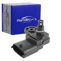 PARTSTEC MAP-SENSOR SAUGROHRDRUCK passend für ALFA ROMEO GIULIETTA MITO DACIA