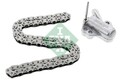 Steuerkettensatz Kettensatz für BMW Mini Schaeffler INA 559100710 2013 ->