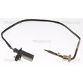 Sensor, Abgastemperatur TRISCAN 8826 29174 für MAN VW
