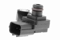 Sensor Saugrohrdruck für Volvo Xc40 V60 I II Cross ab 13-> Vemo V95-72-0126
