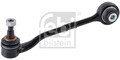 Querlenker Vorderachse links 45989 FEBI BILSTEIN für BMW 3 Touring 3 Coupe 3 X1
