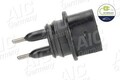 AIC Sensor, Waschwasserstand 52019 für AUDI