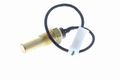 VEMO V49-72-0005 Sensor, Kühlmitteltemperatur für LAND ROVER MG ROVER
