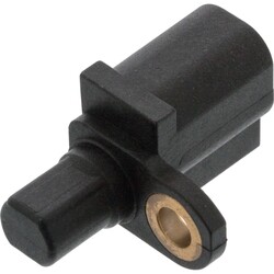 febi bilstein 46316 Sensor Raddrehzahl für FORD VOLVO MAZDA