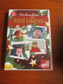 DVD Weihnachten mit Astrid Lindgren, neuwertig, Pippi, Michel, Lotta u. Pelle